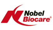 3M NOBEL BIOCARE